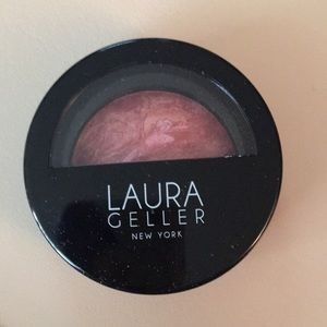 Laura Geller blush